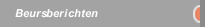Beursberichten