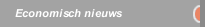 Economisch nieuws